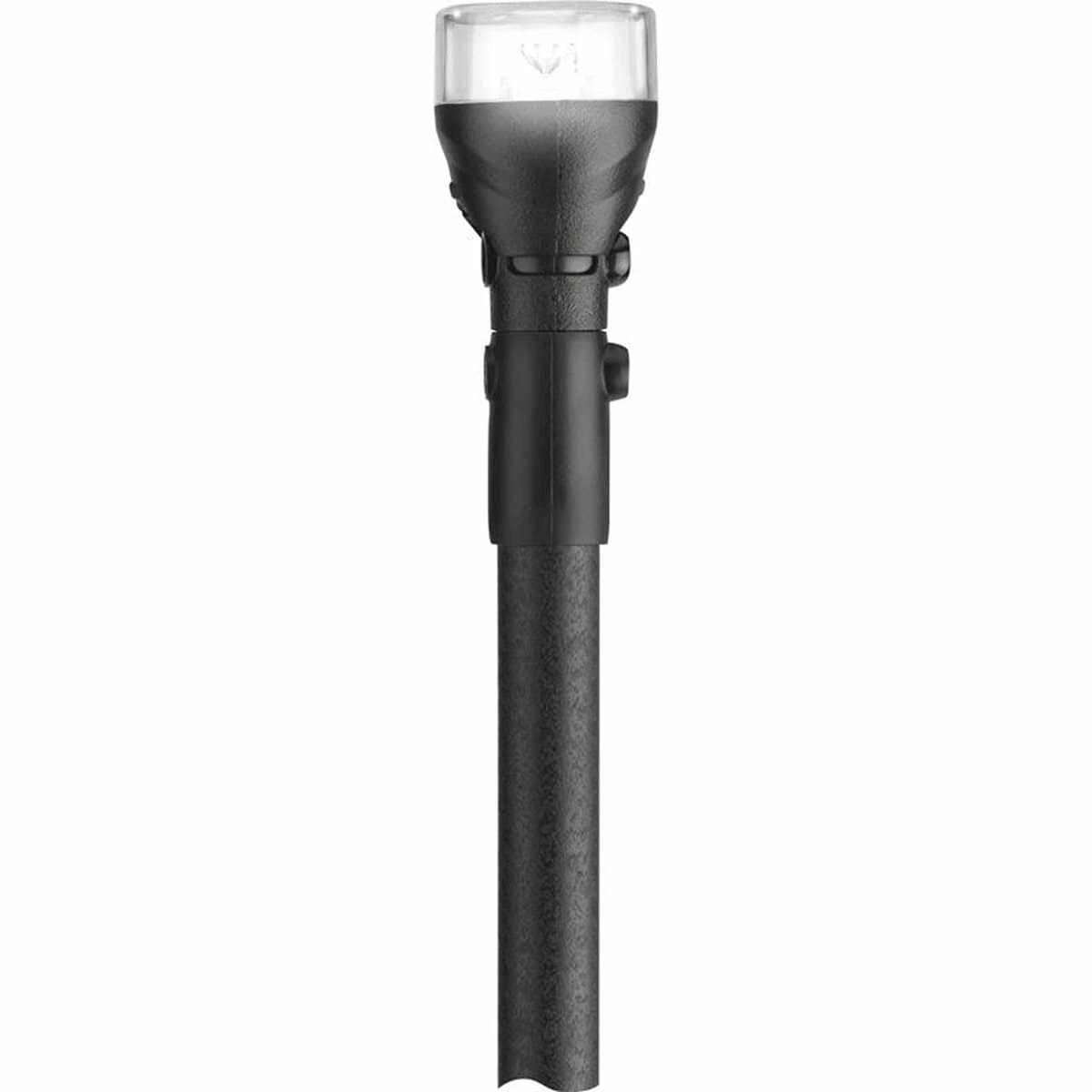 Attwood Marine Qualifies for Free Shipping Attwood LED All-Round Light Pole 24" Black #5530-24BP7