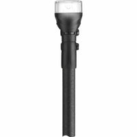 Attwood Marine Qualifies for Free Shipping Attwood LED All-Round Light Pole 24