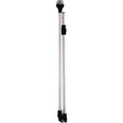 Attwood Marine Qualifies for Free Shipping Attwood LED Articulating All-Round Light 54" 2-Pin #5540-54A7