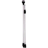 Attwood Marine Qualifies for Free Shipping Attwood LED Articulating All-Round Light 54" 2-Pin #5540-54A7