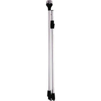 Attwood Marine Qualifies for Free Shipping Attwood LED Articulating All-Round Light 54