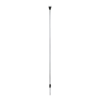 Attwood LED Articulating All-Round Light 66
