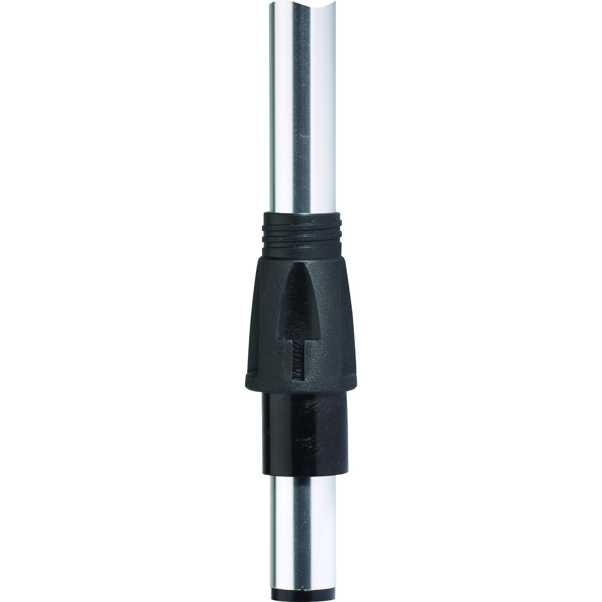 Attwood LED Articulating All-Round Light 66" #5530-66-1