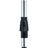 Attwood LED Articulating All-Round Light 66" #5530-66-1