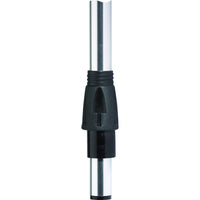 Attwood LED Articulating All-Round Light 66