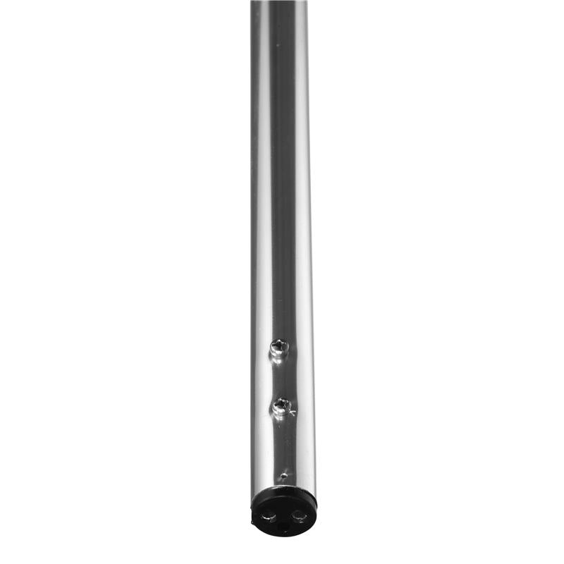 Attwood Marine Qualifies for Free Shipping Attwood LED Folding Pole All-Round Light #5570-72-1