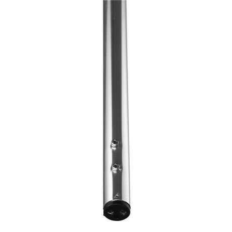 Attwood Marine Qualifies for Free Shipping Attwood LED Folding Pole All-Round Light #5570-72-1