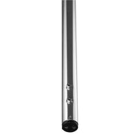 Attwood Marine Qualifies for Free Shipping Attwood LED Folding Pole All-Round Light #5570-72-1