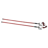 Attwood Marine Qualifies for Free Shipping Attwood LED Lighted Trailer Guides #14066-7