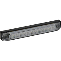 Attwood Marine Qualifies for Free Shipping Attwood LED Utility Strip Light 6