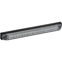 Attwood Marine Qualifies for Free Shipping Attwood LED Utility Strip Light 8