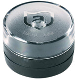 Attwood Marine Qualifies for Free Shipping Attwood LED Waketower All-Round Light 12v Two Mile #5580A7