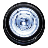Attwood Marine Qualifies for Free Shipping Attwood LED Waketower All-Round Light 12v Two Mile #5580A7