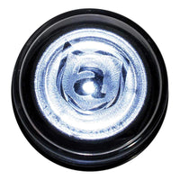 Attwood Marine Qualifies for Free Shipping Attwood LED Waketower All-Round Light 12v Two Mile #5580A7