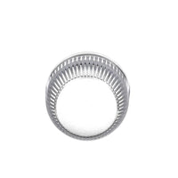 Attwood Marine Qualifies for Free Shipping Attwood Lens Limited Glare Light #912852-7