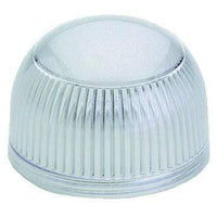 Attwood Marine Qualifies for Free Shipping Attwood Lens Limited Glare Light #912852-7