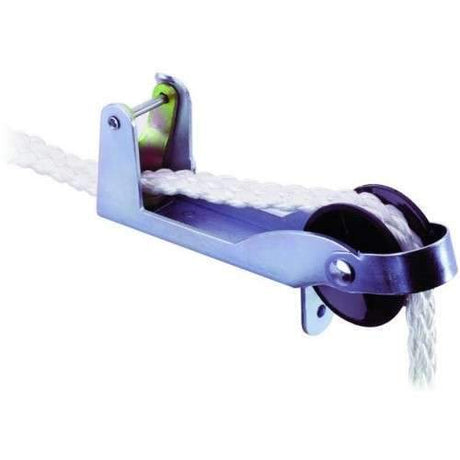 Attwood Marine Qualifies for Free Shipping Attwood Lift and Lock Anchor Control #13700-7