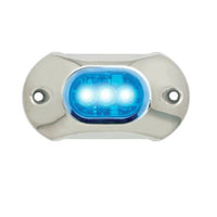 Attwood Marine Qualifies for Free Shipping Attwood Light Armor Underwater Light 6