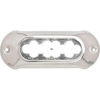 Attwood Marine Qualifies for Free Shipping Attwood Light Armor Underwater Light 6