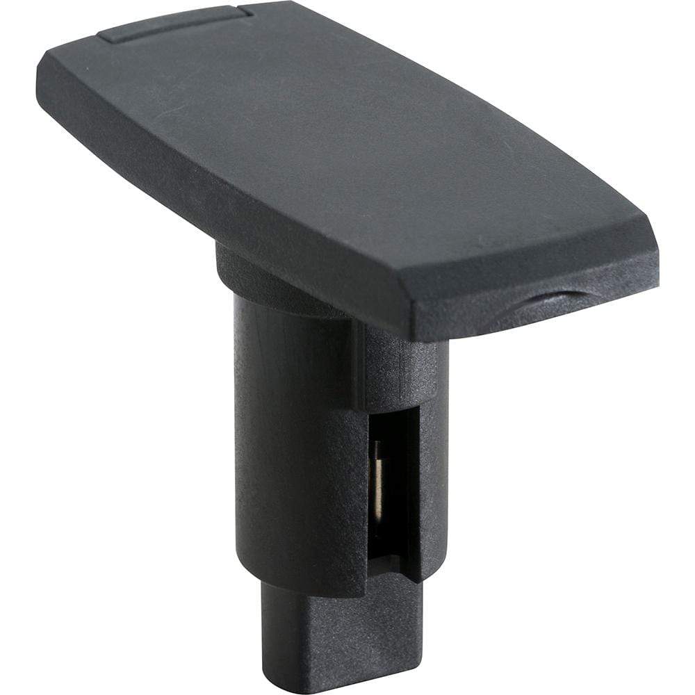 Attwood Marine Qualifies for Free Shipping Attwood LightArmor Plug-In Light Base 2-Pin Black #910V2PB-7