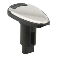 Attwood Marine Qualifies for Free Shipping Attwood LightArmor Plug-In Light Base 2-Pin Stainless #910T2PSB-7
