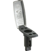 Attwood Marine Qualifies for Free Shipping Attwood LightArmor Plug-In Light Base 3-Pin Stainless #910V3SS-7