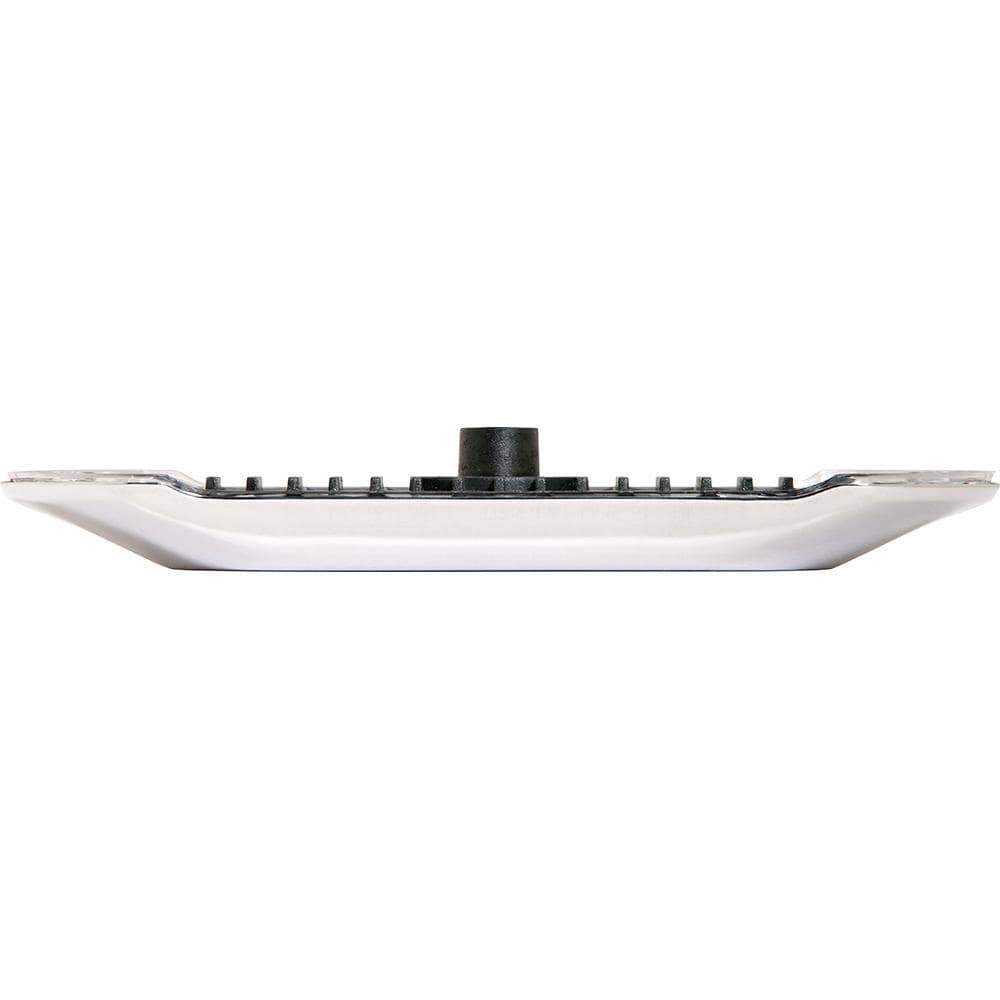 Attwood Marine Qualifies for Free Shipping Attwood Lightarmor Underwater Light 12 LED Blue #65UW12B-7