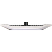 Attwood Marine Qualifies for Free Shipping Attwood Lightarmor Underwater Light 12 LED Blue #65UW12B-7
