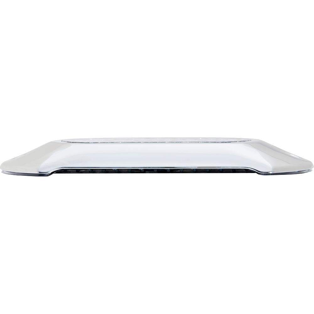 Attwood Lightarmor Underwater Light 12 LED White #65UW12W-7
