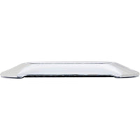 Attwood Lightarmor Underwater Light 12 LED White #65UW12W-7