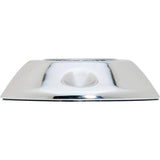 Attwood Marine Qualifies for Free Shipping Attwood Lightarmor Underwater Light 3 LED Blue #65UW03B-7