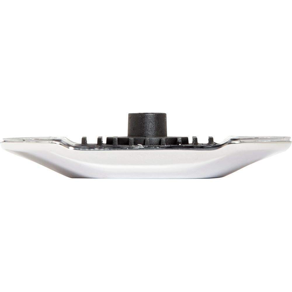 Attwood Marine Qualifies for Free Shipping Attwood Lightarmor Underwater Light 3 LED Green #65UW03G-7