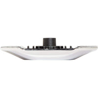Attwood Marine Qualifies for Free Shipping Attwood Lightarmor Underwater Light 3 LED Green #65UW03G-7