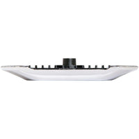 Attwood Marine Qualifies for Free Shipping Attwood Lightarmor Underwater Light 6 LED Green #65UW06G-7