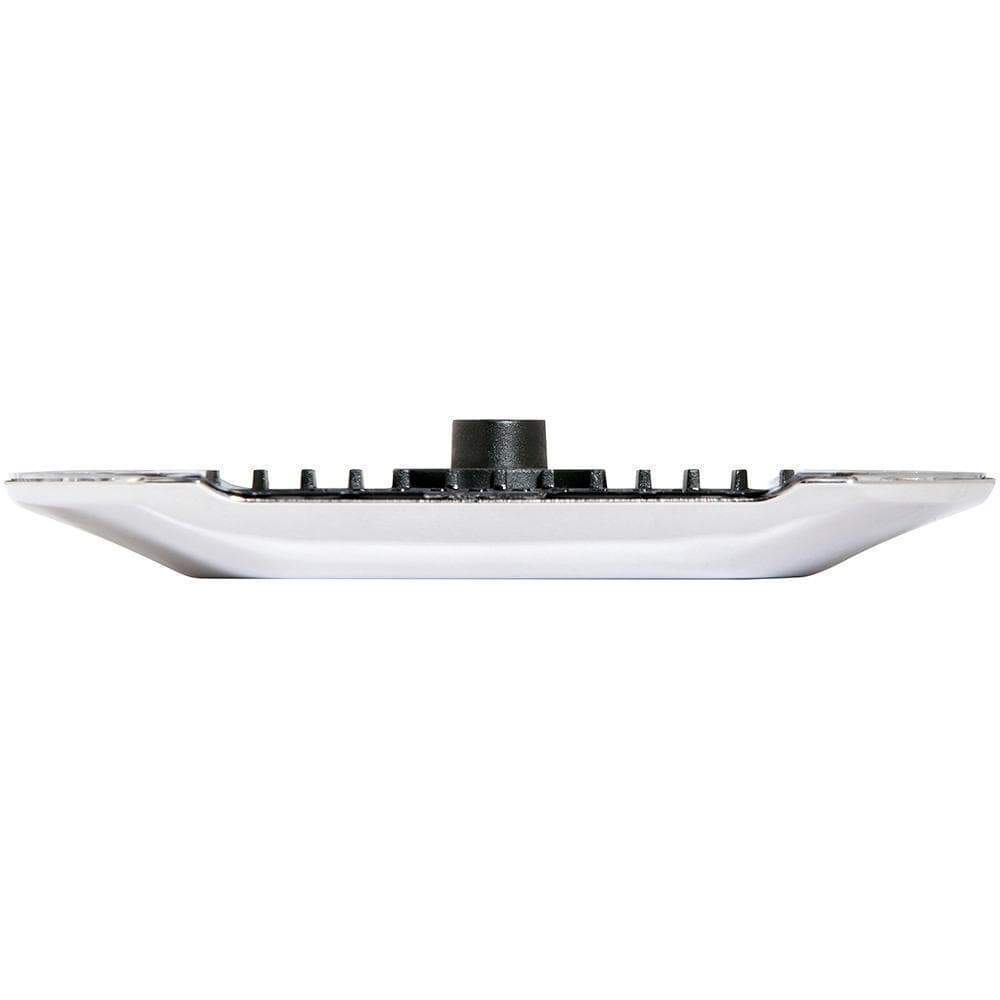 Attwood Lightarmor Underwater Light 6 LED White #65UW06W-7