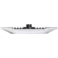 Attwood Lightarmor Underwater Light 6 LED White #65UW06W-7