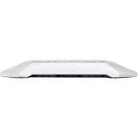 Attwood Lightarmor Underwater Light 6 LED White #65UW06W-7