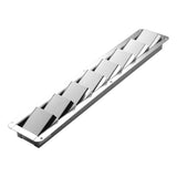Attwood Marine Qualifies for Free Shipping Attwood Louvered Vent Stainless #1493-5