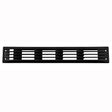 Attwood Marine Qualifies for Free Shipping Attwood Louvered Vent Venturi Black #1494A5