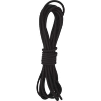 Attwood Marine Qualifies for Free Shipping Attwood Marine 3/16