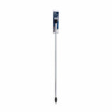 Attwood Marine Qualifies for Free Shipping Attwood Marine 36" All-Round Light Fast Action #5530-36BP7