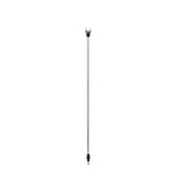 Attwood Marine Qualifies for Free Shipping Attwood Marine 36" All-Round Light Fast Action #5530-36BP7