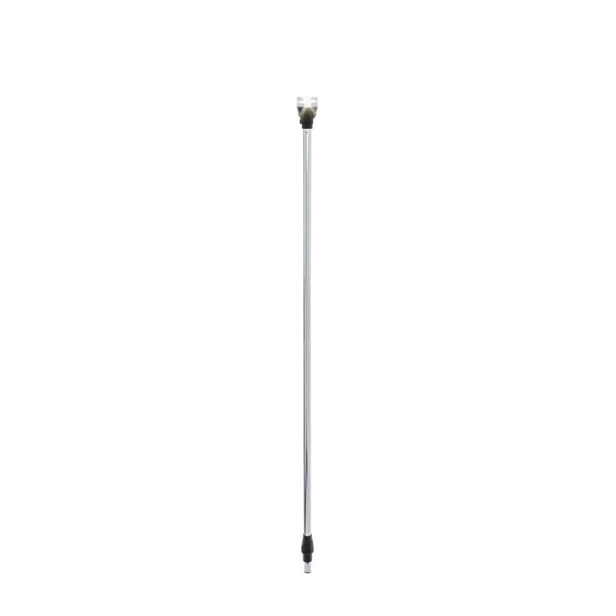 Attwood Marine Qualifies for Free Shipping Attwood Marine 36" All-Round Light Fast Action #5530-36BP7