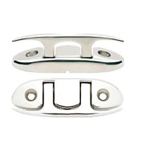 Attwood Marine Qualifies for Free Shipping Attwood Marine 4-1/2