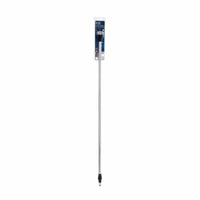 Attwood Marine Qualifies for Free Shipping Attwood Marine 42
