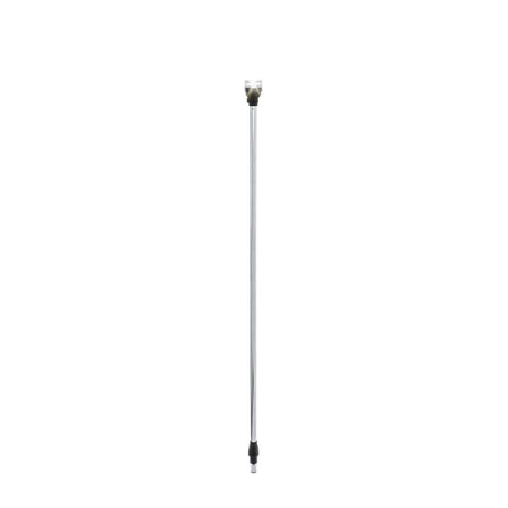 Attwood Marine Qualifies for Free Shipping Attwood Marine 42" All-Round Light Fast Action #5530-42BP7