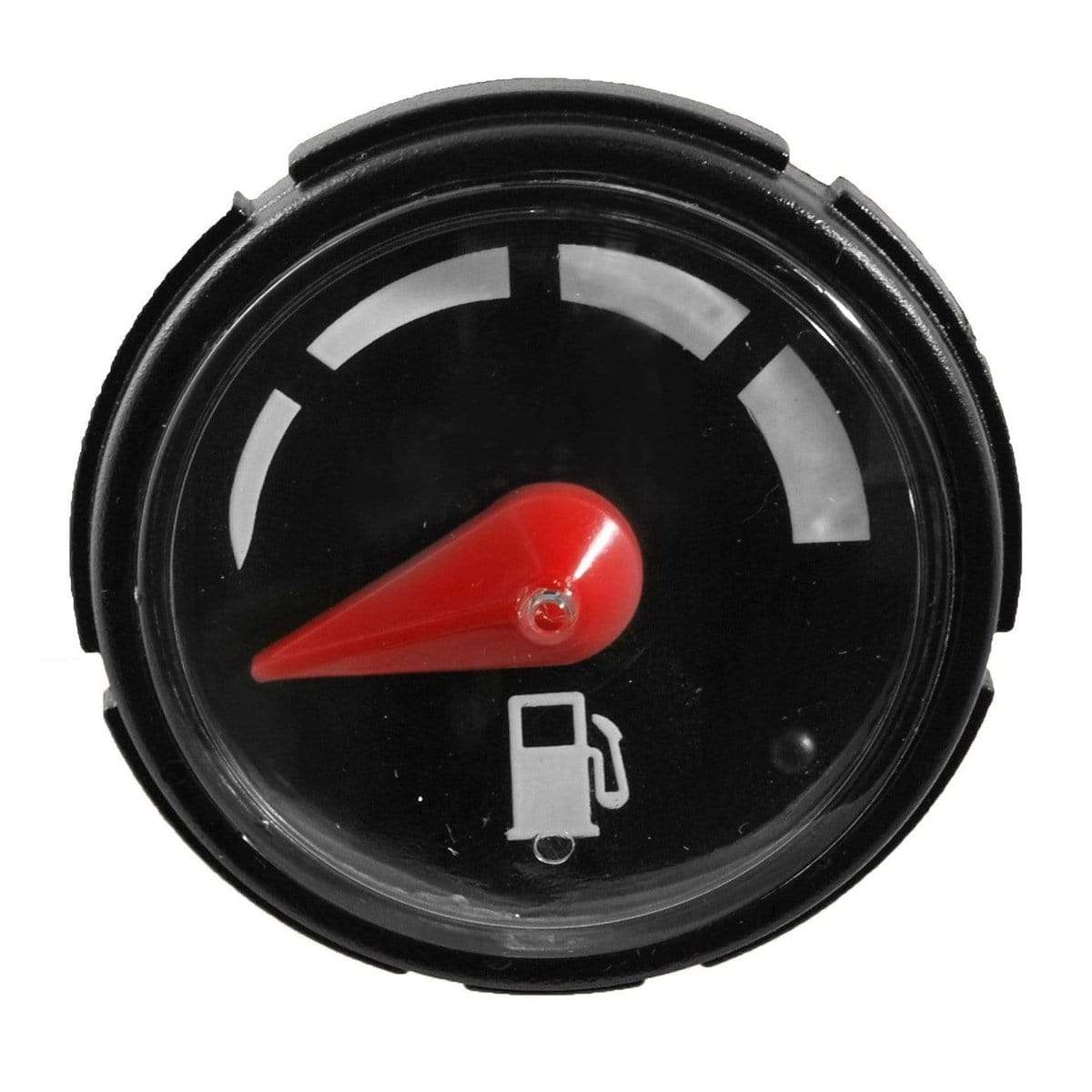 Attwood Marine Qualifies for Free Shipping Attwood Marine 6 Gallon Fuel Tank with Gauge #8806LPG2S