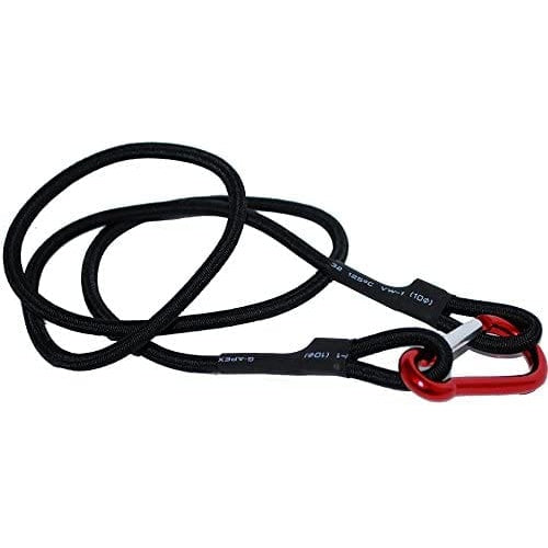Attwood Marine Qualifies for Free Shipping Attwood Marine Accessory Gear Leash 11912-5