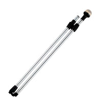 Attwood Marine Qualifies for Free Shipping Attwood Marine All-Round Folding Pole Light 84