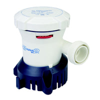 Attwood Marine Qualifies for Free Shipping Attwood Marine Bilge Pump 800 Tsunami MK2 #5608-7